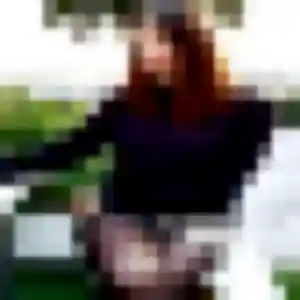 Renee, 20 ans, en ligne à Homécourt pour un rencontre adulte