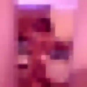 Photo de Veronique à Homécourt (22 ans) - rencontre adulte anonyme