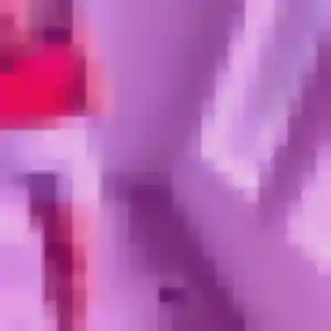 Josephine, 32 ans, cherche un rencontre adulte à Honfleur