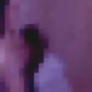 Sexy Sophie, 21 ans à Honfleur - la contacter