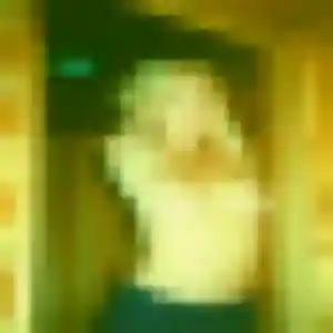 Julie (21 ans) à Horbourg-Wihr cherche une rencontre rapidement