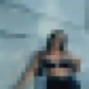 Julie (44 ans) à Horbourg-Wihr attend un rencontre adulte rapidement