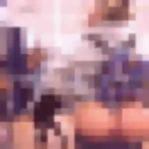 Leontine, 27 ans, en ligne à Horbourg-Wihr pour une rencontre coquine