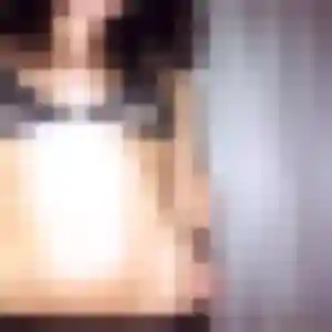 Photo sexy de Elsa, 41 ans à Houdain - plan discret