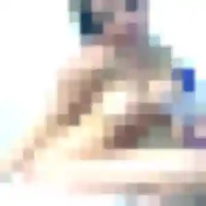 Photo de Sofia à Houdain (26 ans) - rencontre adulte anonyme