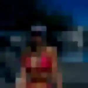 Photo de Aurelie à Houilles (27 ans) - rencontre adulte gratuit