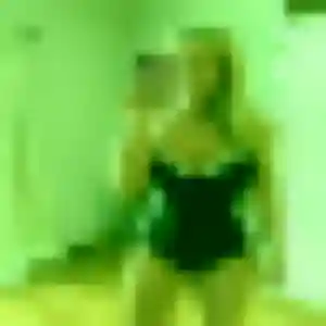 Cindy de Houilles, 41 ans - rencontre adulte sans prise de tête