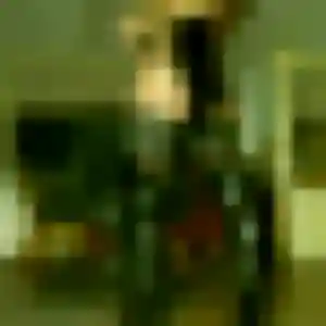 Belle Daniela, 39 ans à Houilles - la contacter