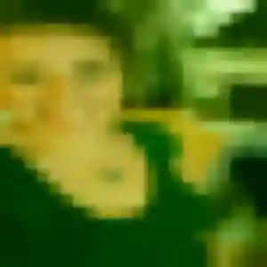 Jolie Myriam, 40 ans à Houilles - découvrir son profil