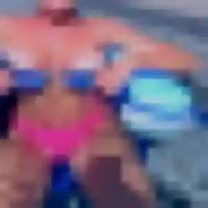 Photo sexy de Sixtine, 35 ans à Houilles - rencontre sans lendemain