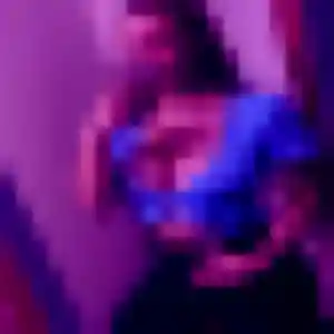 Zelda, 30 ans, en ligne à Houilles pour une rencontre coquine