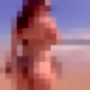 Daphne, 27 ans, dispo pour rencontre adulte à Houplines