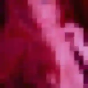 rencontre adulte à Houplines : photo de Eglantine, 22 ans - accès libre