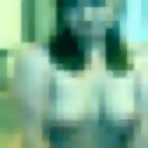 Inaya, 35 ans, en ligne à Houplines pour une rencontre coquine