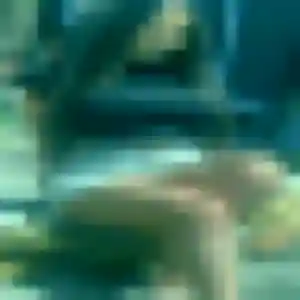 Photo de Jacqueline à Houplines (34 ans) - rencontre adulte sans inscription