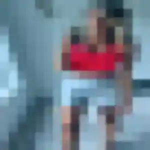 Photo perso de Marilou, 21 ans à Houplines - plan discret