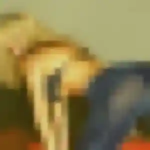 Photo sexy de Suzanne, 20 ans à Houplines - rencontre sans lendemain