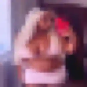 Doriane, 38 ans, dispo pour rencontre adulte à Huningue