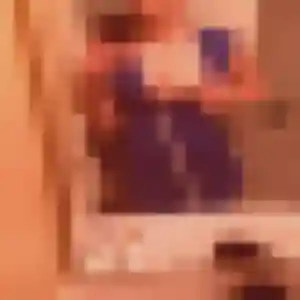 Marilou, 27 ans, dispo pour rencontre adulte à Huningue