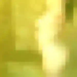 Veronique (27 ans) à Huningue cherche un rencontre adulte maintenant