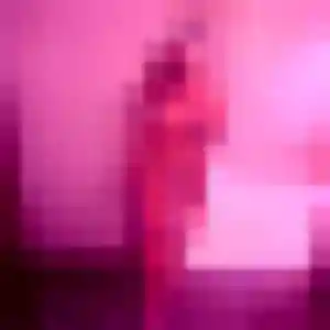 Bernadette (22 ans) à Hyères cherche une rencontre ce soir
