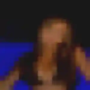 Profil de Brigitte à Hyères (41 ans) - rencontre adulte anonyme