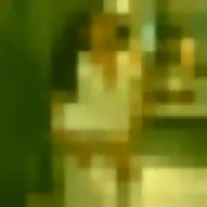 Photo sexy de Candice, 29 ans à Hyères - rencontre coquine