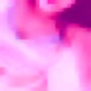 Dana (27 ans) à Hyères attend un rencontre adulte ce soir