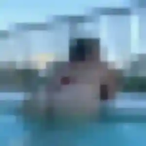 Daphne, fille de 37 ans cherche rencontre adulte à Hyères