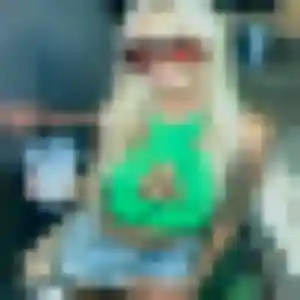 Photo exclusive de Gaelle, 24 ans à Hyères - plan discret