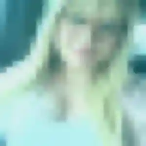 Sexy Mathilde, 24 ans à Hyères - voir sa photo