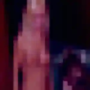 Photo de Verane à Hyères (32 ans) - rencontre adulte gratuit