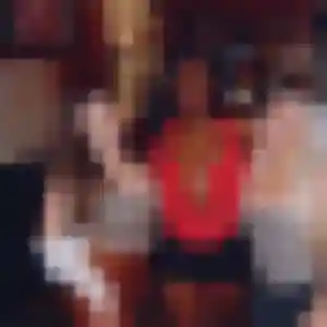 Johanna, 21 ans, dispo pour rencontre adulte à Ifs