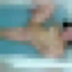 Nicole (29 ans) à Ifs cherche un rencontre adulte ce soir