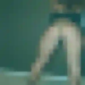Emeraude (43 ans) à Igny propose un rencontre adulte maintenant