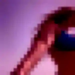 Kim, fille de 29 ans propose rencontre adulte à Igny