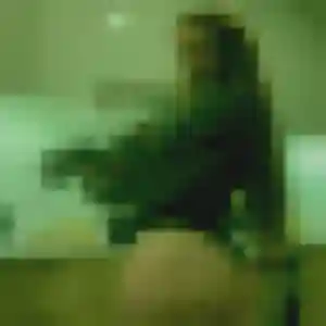 Rebecca, 33 ans, connectée à Igny pour une rencontre coquine