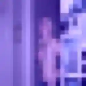 Veronique de Igny, 31 ans - rencontre adulte discret