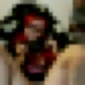 Marie-Pierre, 42 ans, disponible à Illkirch-Graffenstaden pour une rencontre coquine