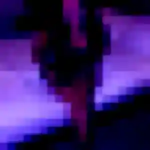 Profil de Mila à Illkirch-Graffenstaden (41 ans) - rencontre adulte discret