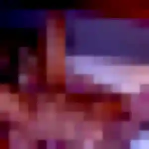 Profil de Thais à Illkirch-Graffenstaden (35 ans) - rencontre adulte gratuit