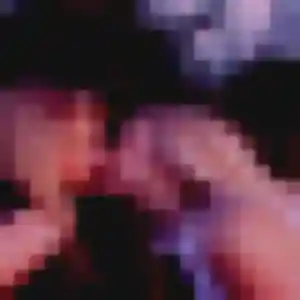Apolline, 32 ans, dispo pour rencontre adulte à Illzach