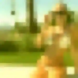 Photo exclusive de Ketty, 36 ans à Illzach - plan discret