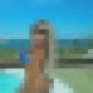 Photo de Myriam à Illzach (39 ans) - rencontre adulte gratuit