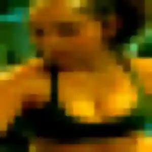 Olga de Illzach, 21 ans - rencontre adulte discret