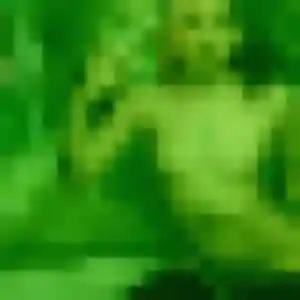 Belle Priscilla, 28 ans à Illzach - la contacter