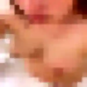 Rosalie, 41 ans, dispo pour rencontre adulte à Illzach