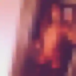 Profil de Solange à Ingré (22 ans) - rencontre adulte sans inscription