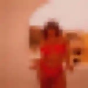 Barbara, 44 ans, en ligne à Inzinzac-Lochrist pour une rencontre coquine