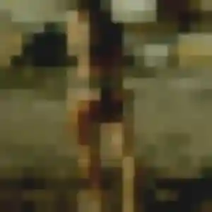 Clementine, 43 ans, dispo pour rencontre adulte à Inzinzac-Lochrist